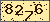 請輸入此驗證碼
