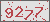 請輸入此驗證碼