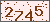 請輸入此驗證碼