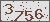 請輸入此驗證碼