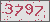 請輸入此驗證碼