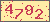 請輸入此驗證碼