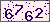 請輸入此驗證碼