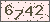 請輸入此驗證碼