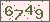請輸入此驗證碼