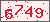 請輸入此驗證碼