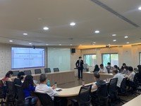 1111102高教深耕工作坊