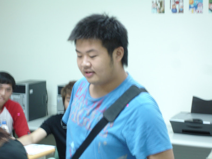 圖片說明
