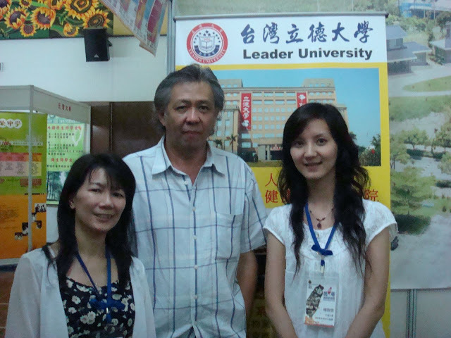圖片說明