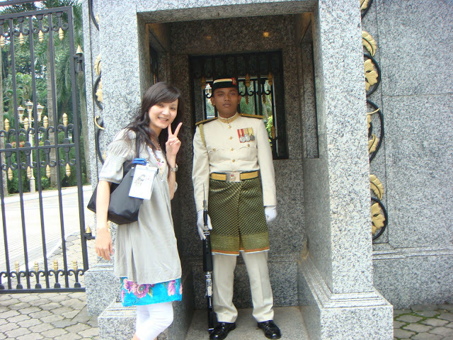 圖片說明