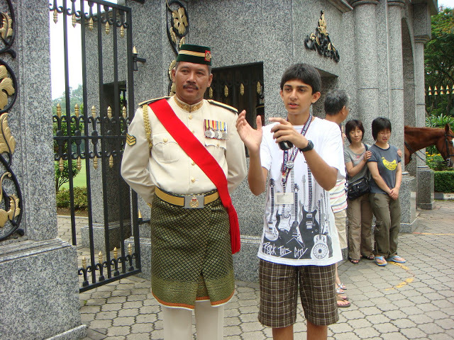 圖片說明