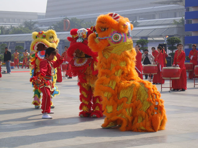 圖片說明