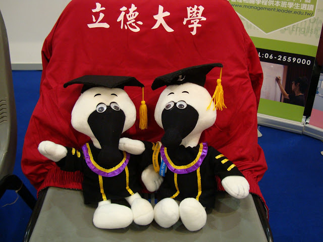 圖片說明