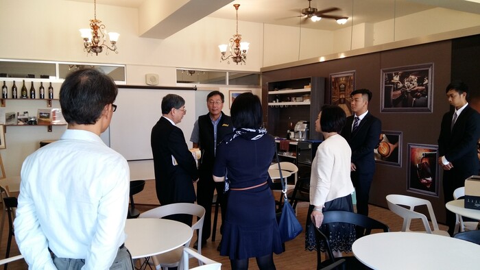 圖片說明