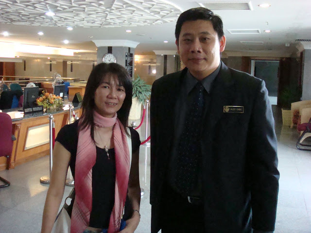 圖片說明