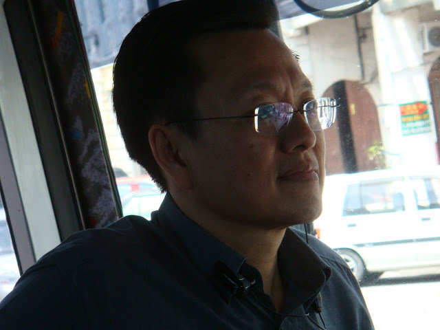 圖片說明