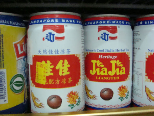 圖片說明