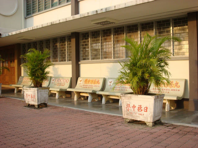 圖片說明
