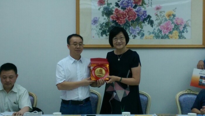 圖片說明