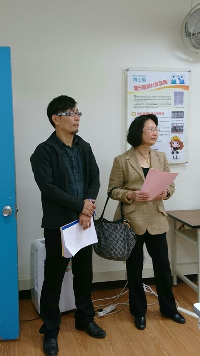 圖片說明