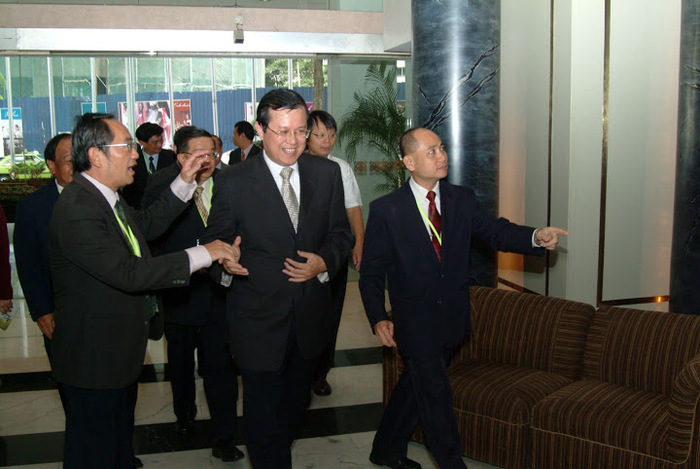 圖片說明
