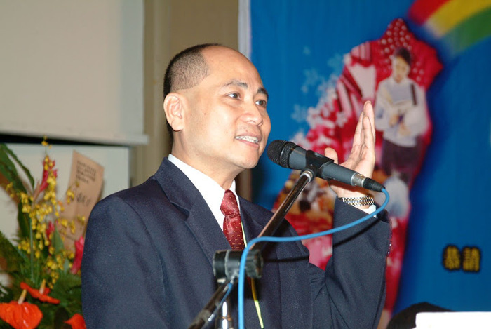 圖片說明