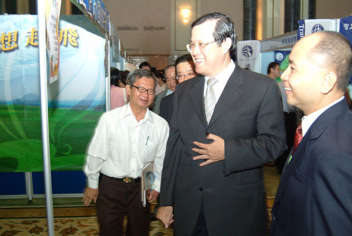 圖片說明