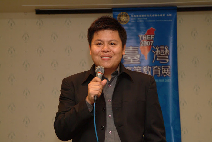 圖片說明