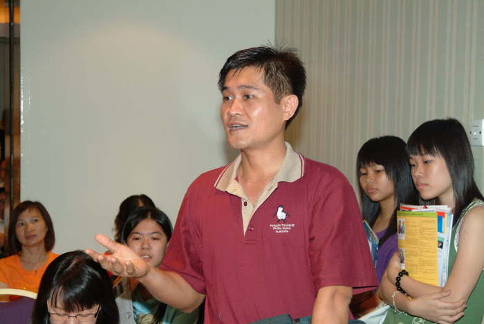 圖片說明
