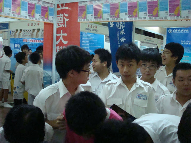 圖片說明