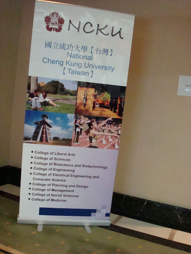 圖片說明