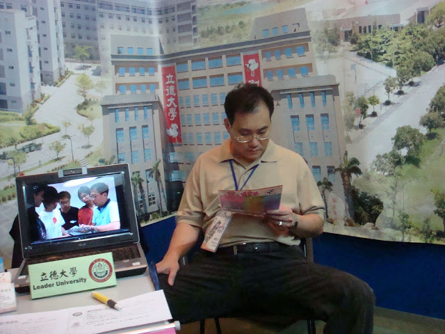 圖片說明