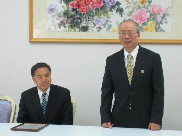 圖片說明