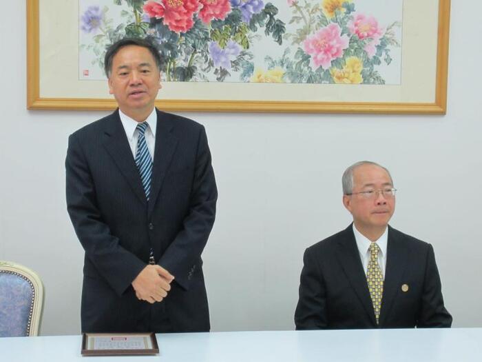 圖片說明
