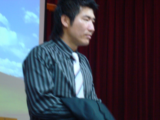 圖片說明