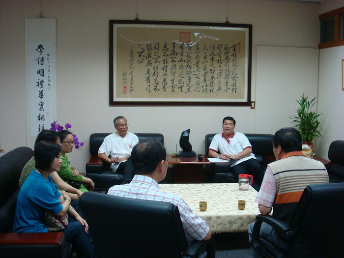 圖片說明