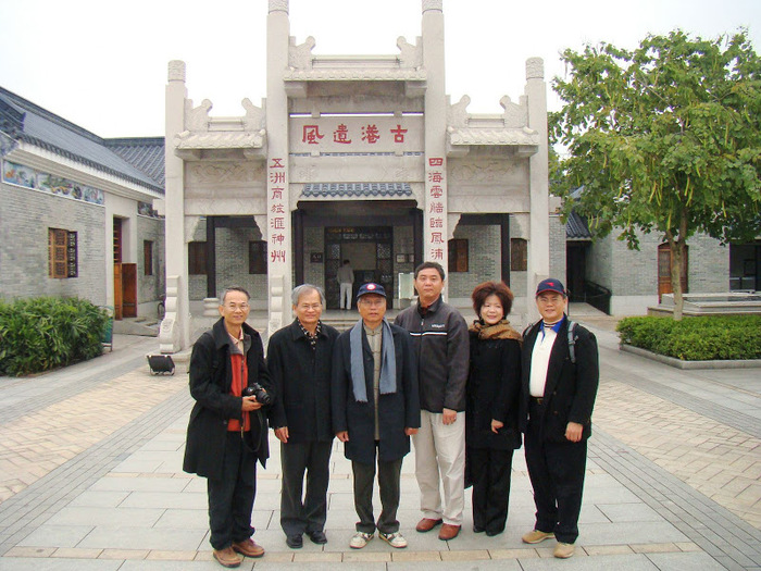 圖片說明
