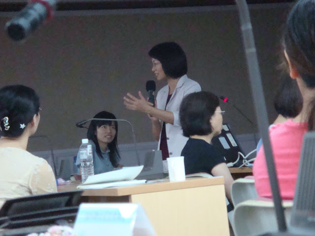 圖片說明