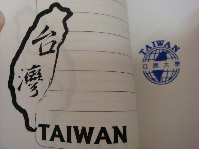 圖片說明