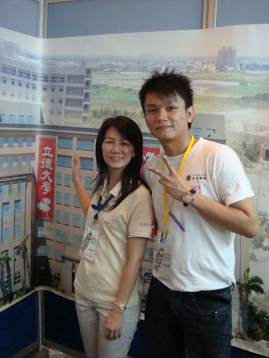 圖片說明
