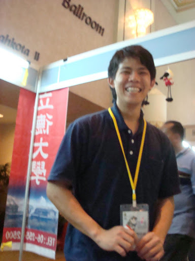 圖片說明