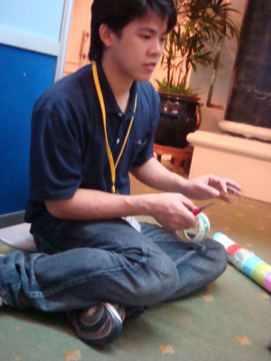 圖片說明