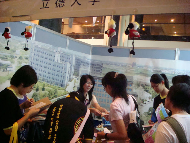 圖片說明