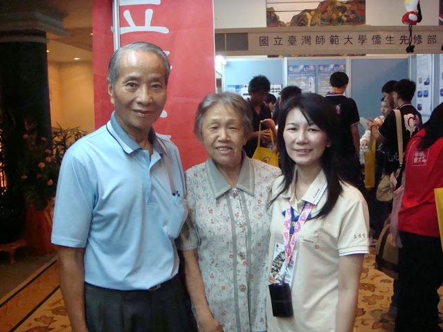 圖片說明