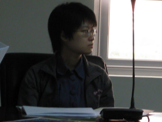 圖片說明