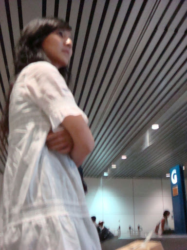 圖片說明