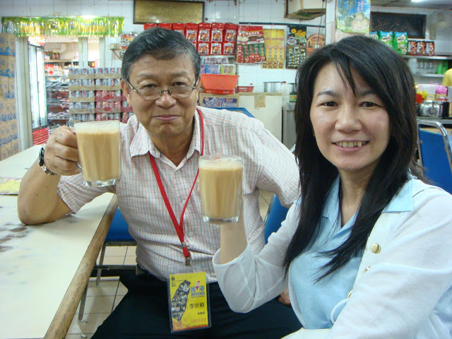 圖片說明