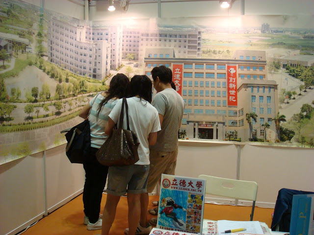 圖片說明