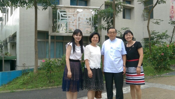 圖片說明