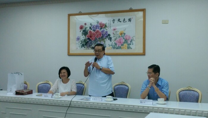 圖片說明
